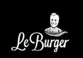 We Love Burger - LeBurger